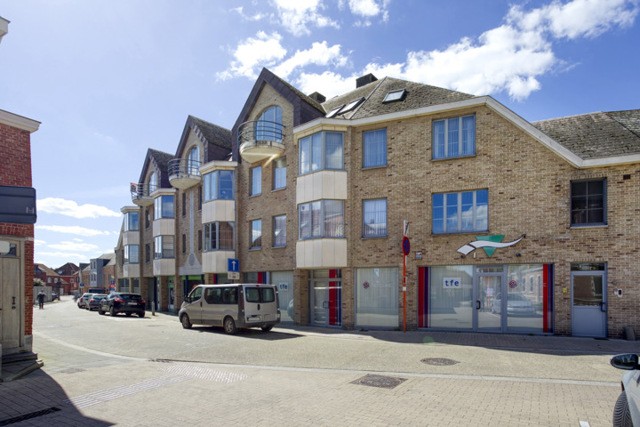 KASTERLEE Markt 26 E-2 - app.GLV afbeelding 1