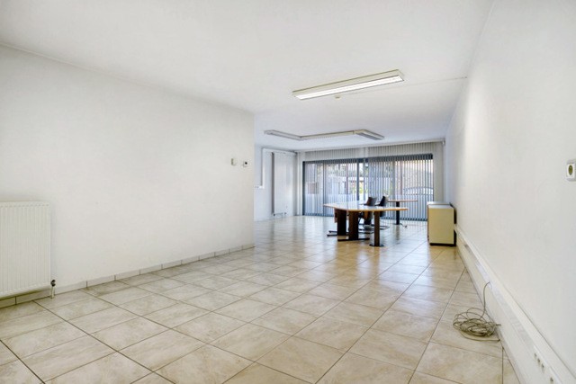 KASTERLEE Markt 26 E-2 - app.GLV afbeelding 4