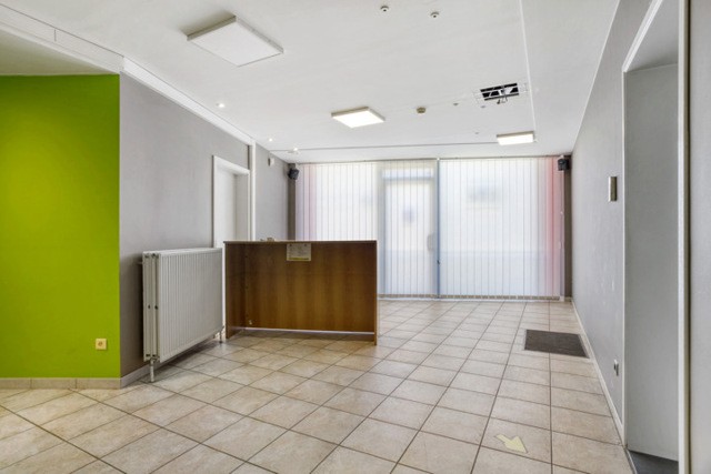 KASTERLEE Markt 26 F - handelspand GLV afbeelding 2