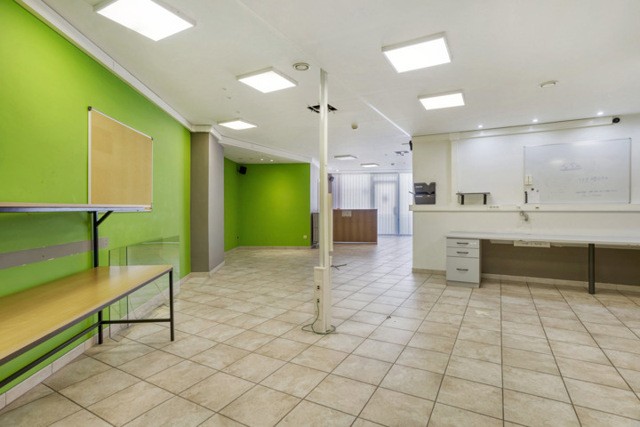 KASTERLEE Markt 26 F - handelspand GLV afbeelding 4