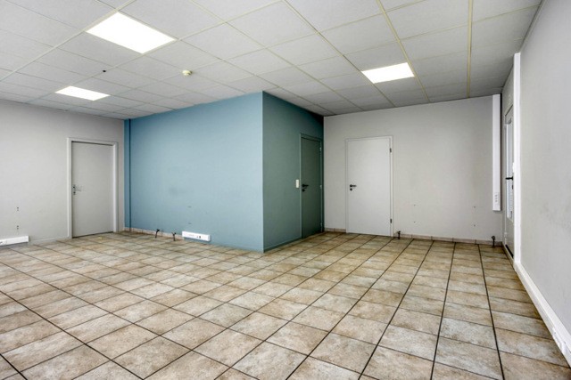 KASTERLEE Markt 26 E-1 - handelspand GLV, 73m² afbeelding 4