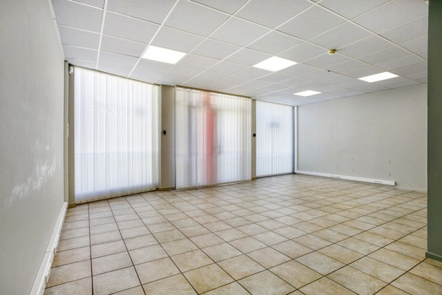 KASTERLEE Markt 26 E-1 - handelspand GLV, 73m² afbeelding 2