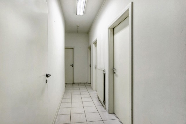 KASTERLEE Markt 26 E1+E2 afbeelding 3