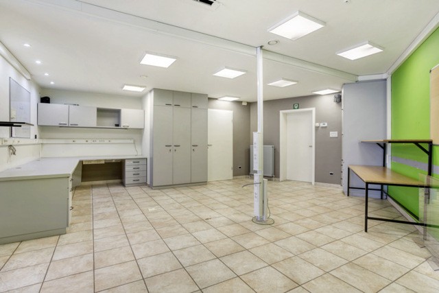 KASTERLEE Markt 26 E1+E2+F afbeelding 4