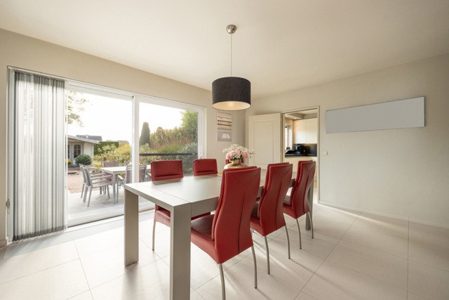 Hoogstraten Tinnenpotstraat 33 afbeelding 3