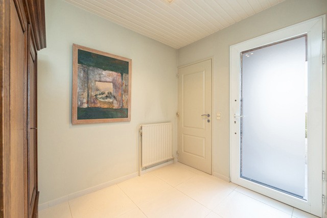 Hoogstraten Tinnenpotstraat 33 afbeelding 2