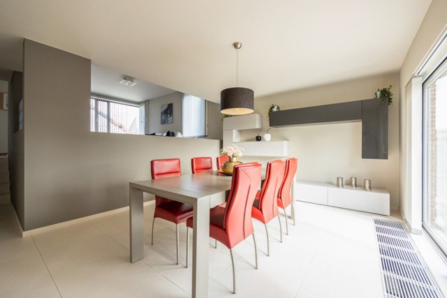 Hoogstraten Tinnenpotstraat 33 afbeelding 4