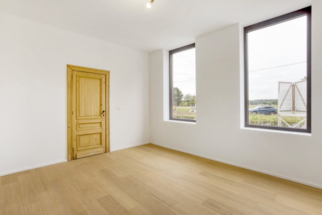 Vorselaar - Sassenhout 47 afbeelding 4