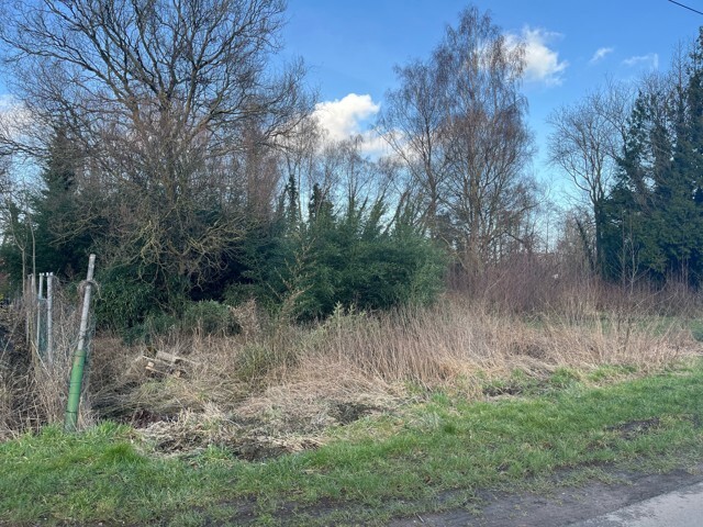 Zakstraat 38, Ranst afbeelding 3