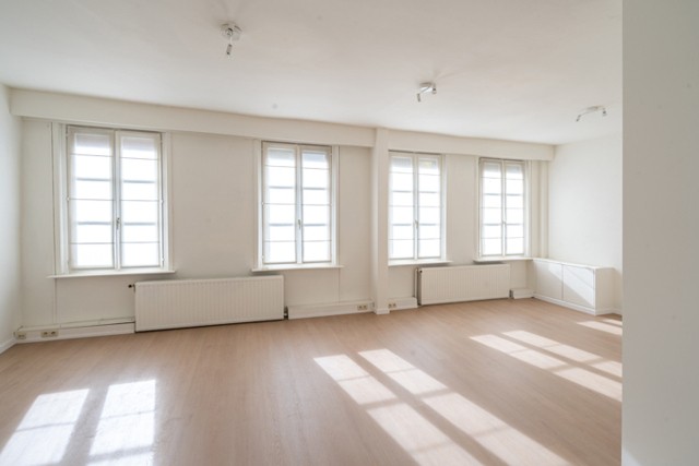 Heuvelplein 12 bus 1 afbeelding 4