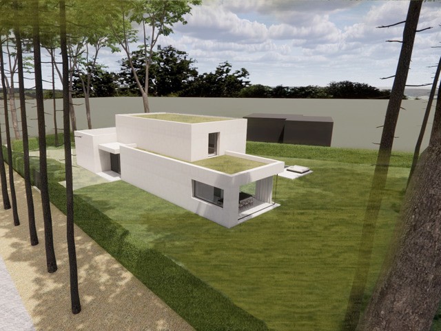 Mastendreef 43, Pulle afbeelding 2