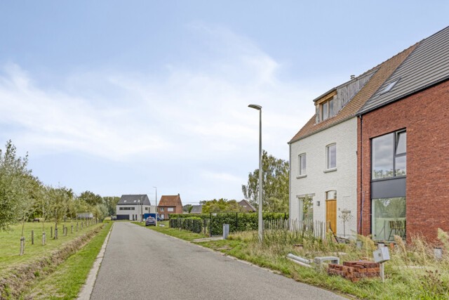 Zwaentjesweg 18, Pulderbos afbeelding 3