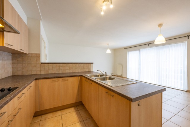 OUDE BAAN 23/3, RUMST (TERHAGEN) afbeelding 4