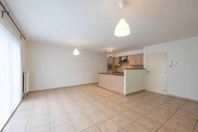 OUDE BAAN 23/3, RUMST (TERHAGEN) afbeelding 1