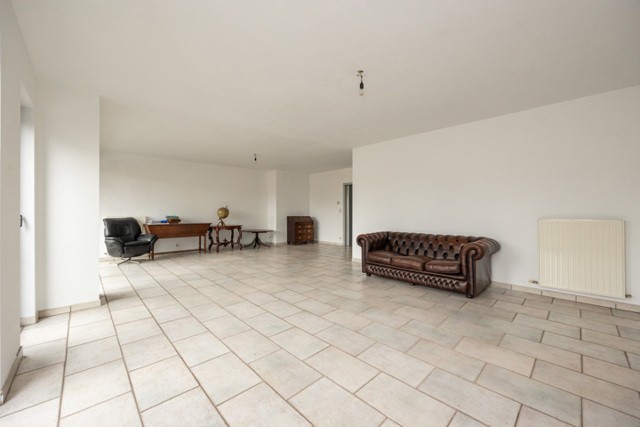 Turnhoutsebaan 165 - 2970 Schilde afbeelding 3