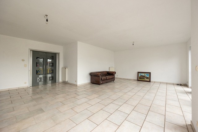 Turnhoutsebaan 165 - 2970 Schilde afbeelding 2