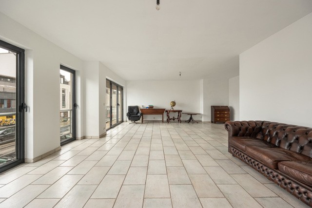 Turnhoutsebaan 165 - 2970 Schilde afbeelding 4