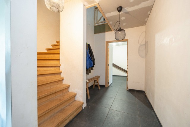 Merksplas Sint Rochusstraat 9 afbeelding 2