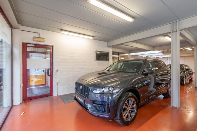 Bredabaan 203 - 2990 Wuustwezel afbeelding 3