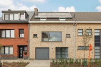 estate1