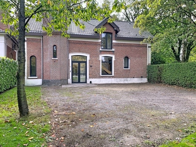 Uilenbaan 7, Wommelgem afbeelding 4