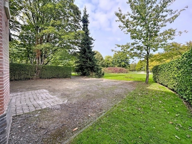 Uilenbaan 7, Wommelgem afbeelding 2