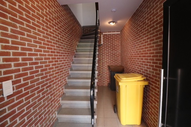 Turnhout Kruishuisstraat 109 afbeelding 2