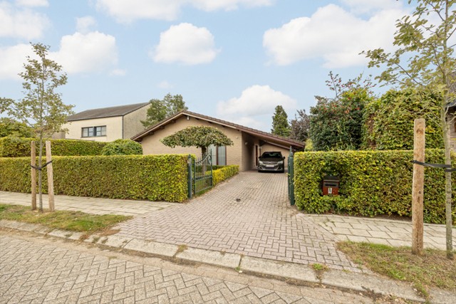 Merksplas Ploegstraat 8 afbeelding 2