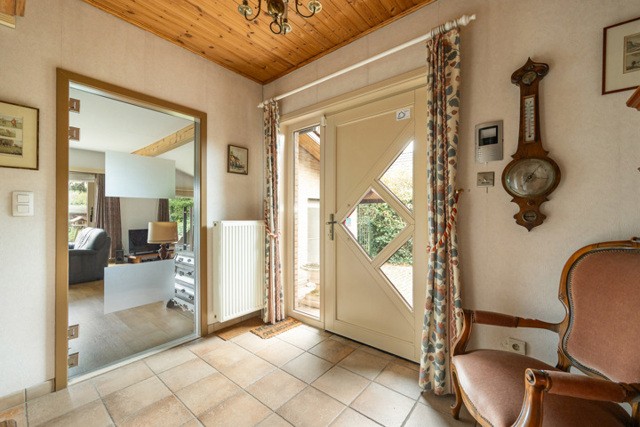 Merksplas Ploegstraat 8 afbeelding 3