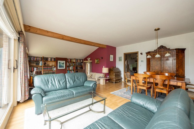 Merksplas Ploegstraat 8 afbeelding 4