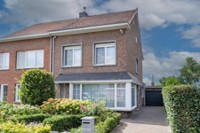 estate1
