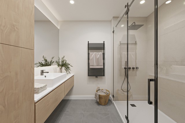 TURNHOUT Ieperstraat 92 - TURNHOUT (Residentie Turneco) afbeelding 4