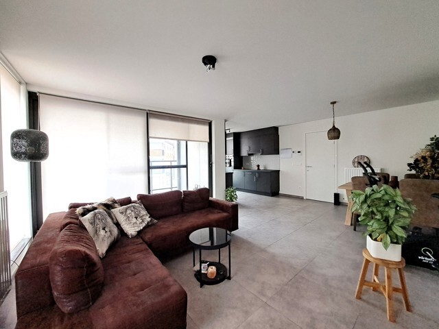 PUTTE, MECHELBAAN 507/0101 afbeelding 3