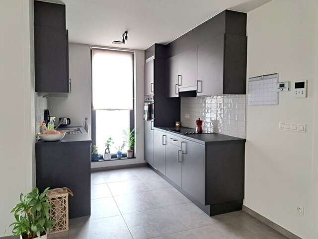 PUTTE, MECHELBAAN 507/0101 afbeelding 4