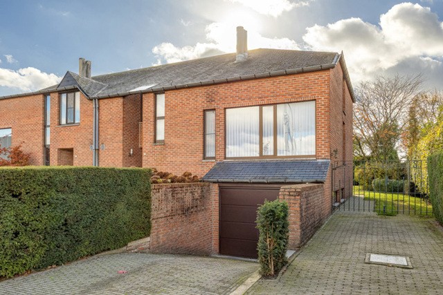 Hoogstraten Tinnenpotstraat 35 afbeelding 2