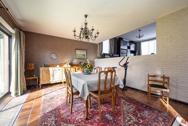 Hoogstraten Tinnenpotstraat 35 afbeelding 3