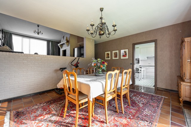 Hoogstraten Tinnenpotstraat 35 afbeelding 4