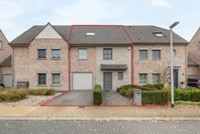 estate1