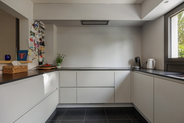 BARON DE CELLESLAAN 36 - 2650 EDGEM afbeelding 3