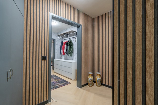 Bredabaan 396 bus 2001 - 2930 Brasschaat afbeelding 3