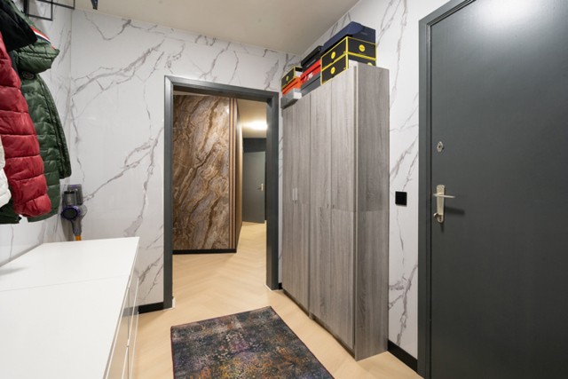 Bredabaan 396 bus 2001 - 2930 Brasschaat afbeelding 4