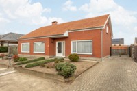 estate1