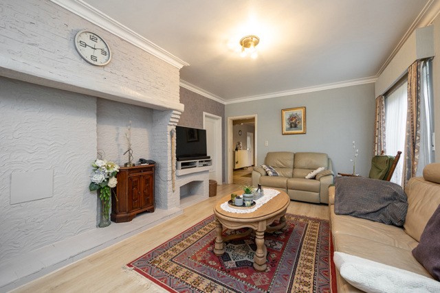 Oud-Turnhout Brooseinde, 18 afbeelding 4