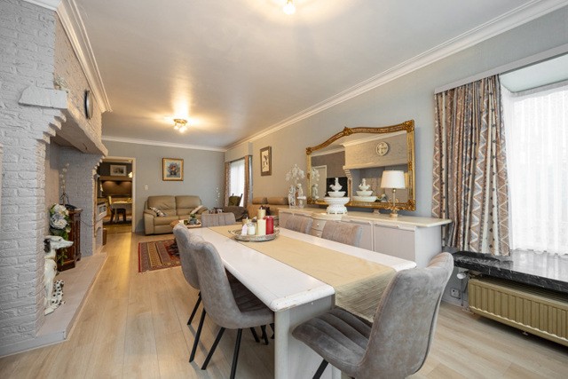 Oud-Turnhout Brooseinde, 18 afbeelding 2