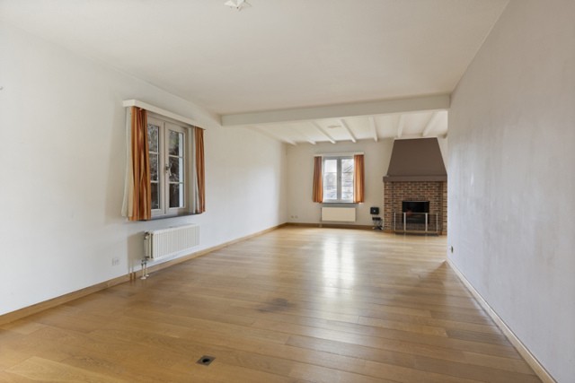 Korenbloemlaan 20 - 2390 OOstmalle afbeelding 4