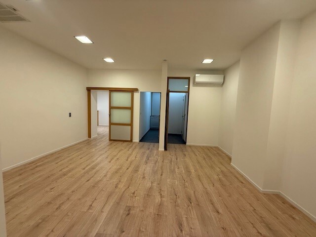 SINT BERNARDSESTEENWEG 240 - 2020 'T KIEL afbeelding 2