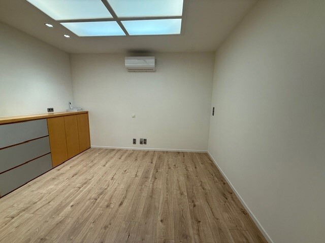 SINT BERNARDSESTEENWEG 240 - 2020 'T KIEL afbeelding 4