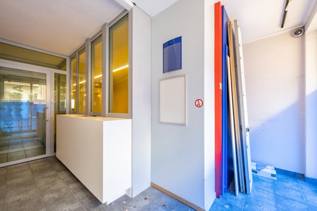 PROVINCIALE STEENWEG 67, SCHELLE afbeelding 3