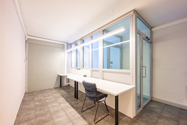 PROVINCIALE STEENWEG 67, SCHELLE afbeelding 4