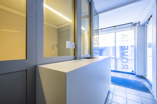 PROVINCIALE STEENWEG 67, SCHELLE afbeelding 2